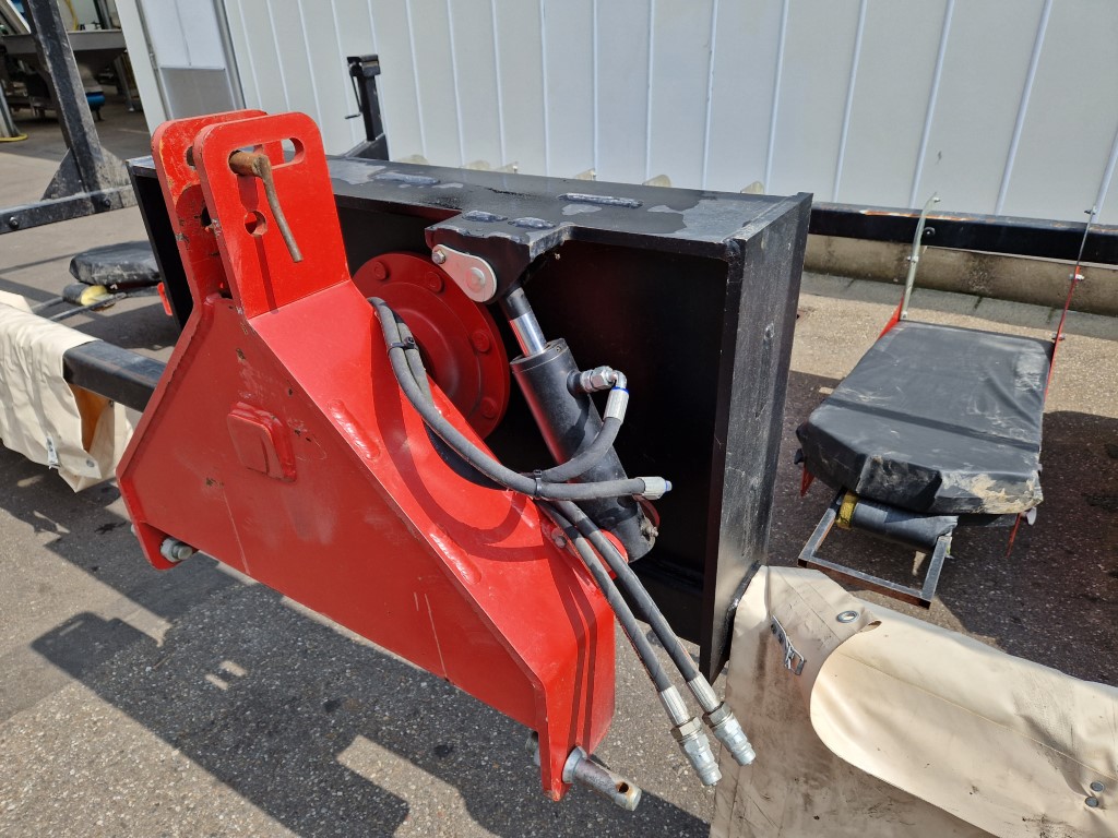 Marchal Porte ����������� ������ 8 �����