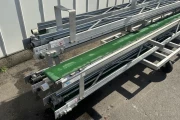 Martin Stolze 17 cm potted plant conveyor 48 meter x 17 cm