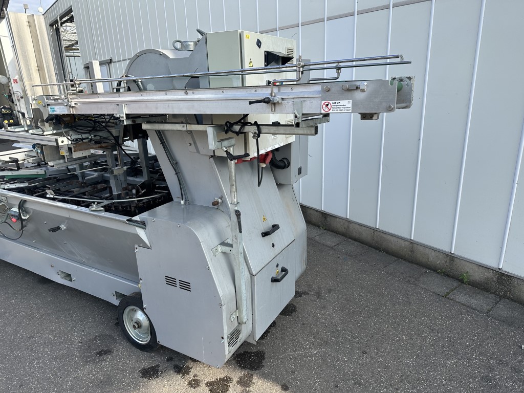 Martin Stolze 3030 ������ ��� ������� ������� ������
