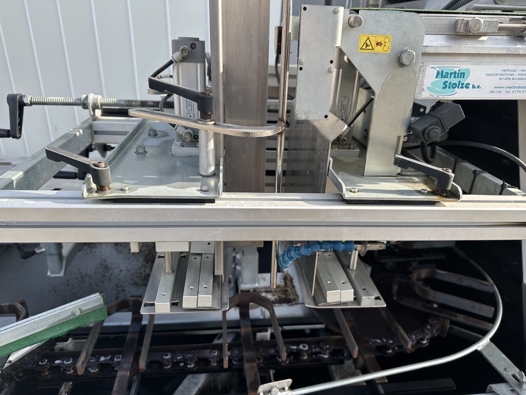 Martin Stolze 3030 ������ ��� ������� ������� ������