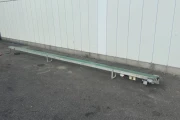 Martin Stolze conveyor 600 x 15 cm