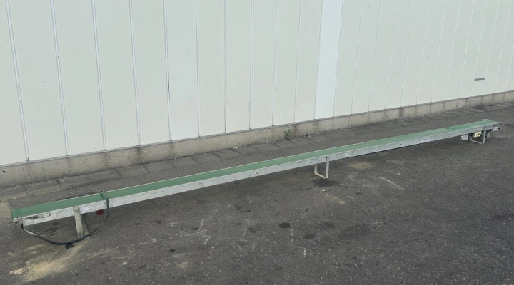 Martin Stolze 600 x 15 cm