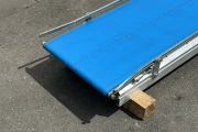 Martin Stolze conveyor 330 x 45 cm