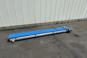 Martin Stolze conveyor 330 x 45 cm
