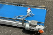 Martin Stolze conveyor 330 x 45 cm
