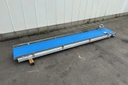 Martin Stolze conveyor 330 x 45 cm