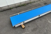 Martin Stolze conveyor 330 x 45 cm