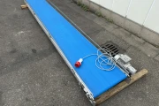 Martin Stolze conveyor 330 x 45 cm