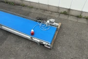 Martin Stolze conveyor 330 x 45 cm