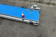 Martin Stolze conveyor 330 x 45 cm