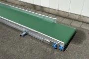 Martin Stolze conveyor 350 x 70 cm