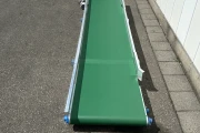 Martin Stolze conveyor 350 x 70 cm
