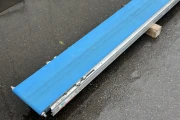 Martin Stolze conveyor 440 x 25 cm