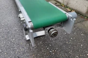 Martin Stolze conveyor