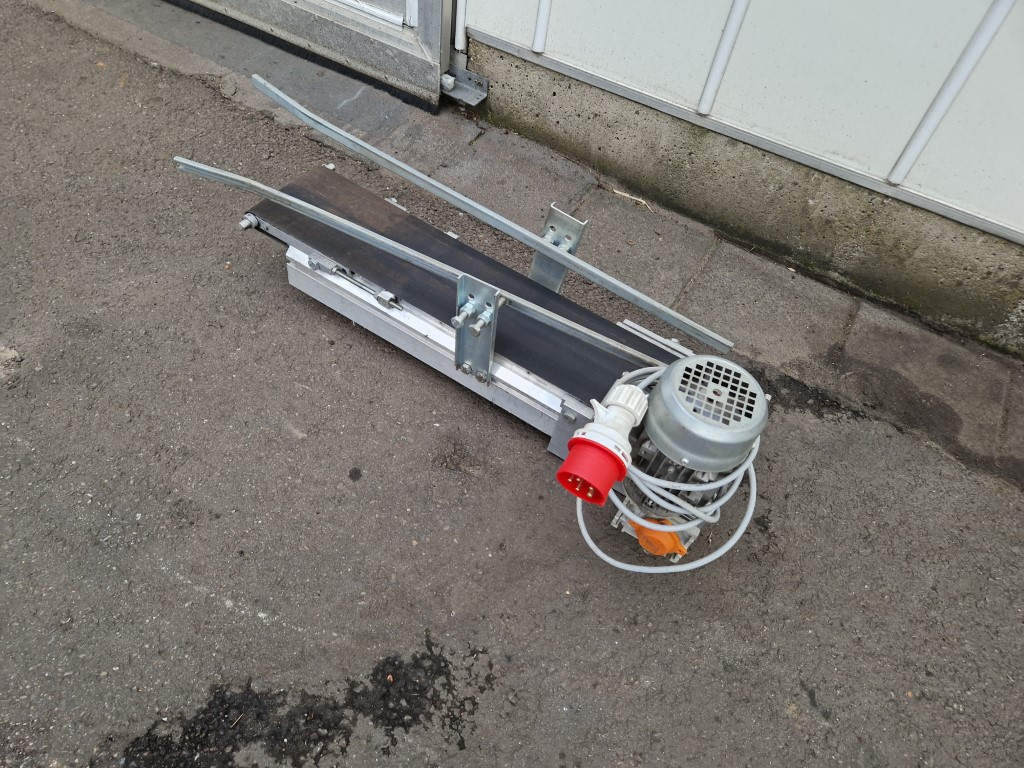 �������� Martin Stolze ��� ��������� �������� 82 x 17 ��