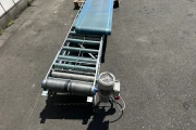 Martin Stolze PC 450 12M conveyor 1200 cm x 45 cm