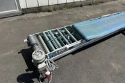 Martin Stolze PC 450 12M conveyor 1200 cm x 45 cm