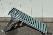 Martin Stolze rollenbanen per stuk 130 x 44 cm