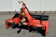 Maschio 1800 rotary harrow