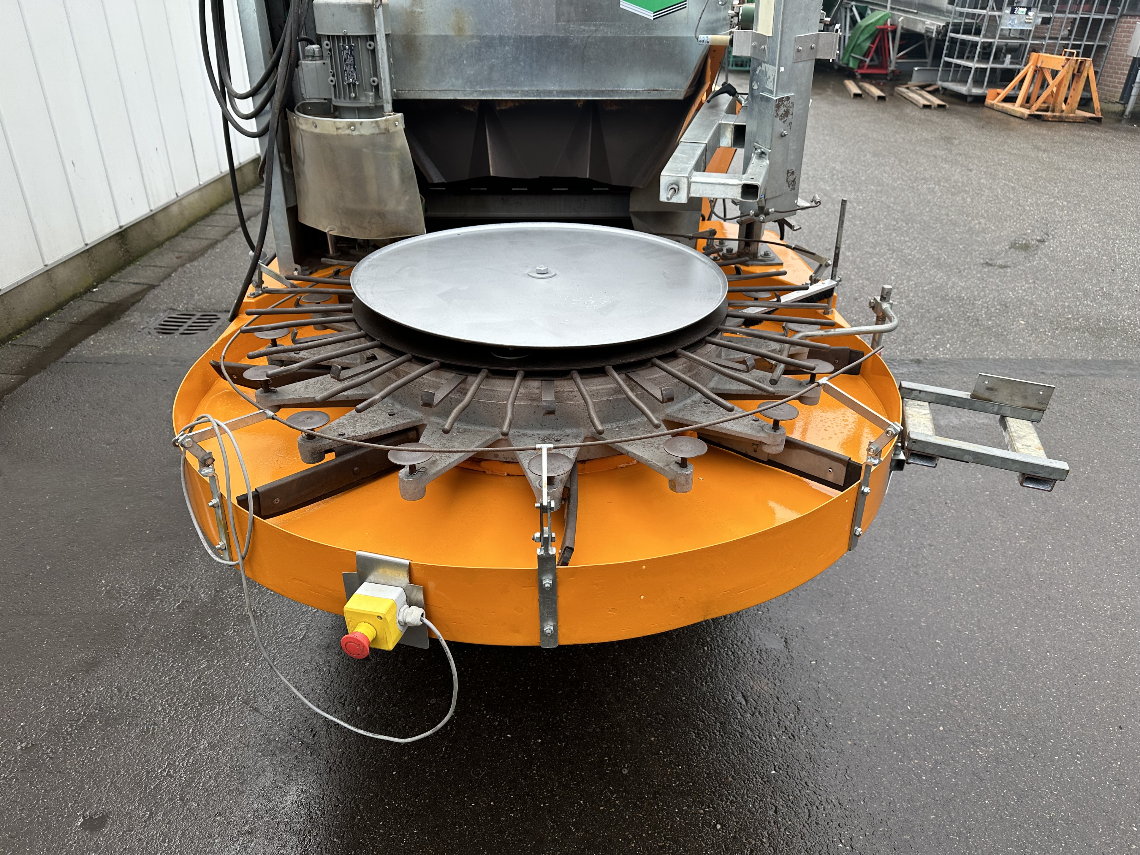 ������ ��� ������� ������� Mayer 1010