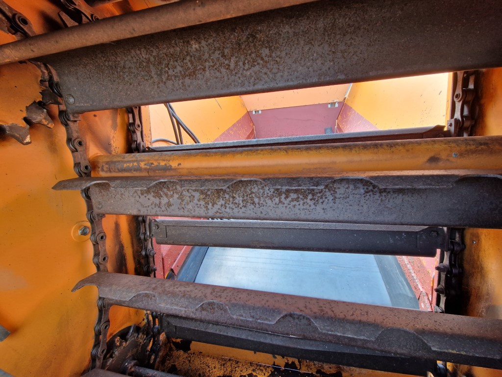 Mayer 1010 ������ ��� ������� ������� ������