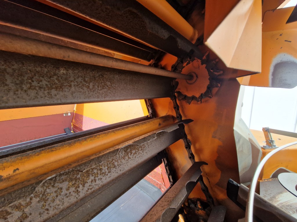 Mayer 1010 ������ ��� ������� ������� ������