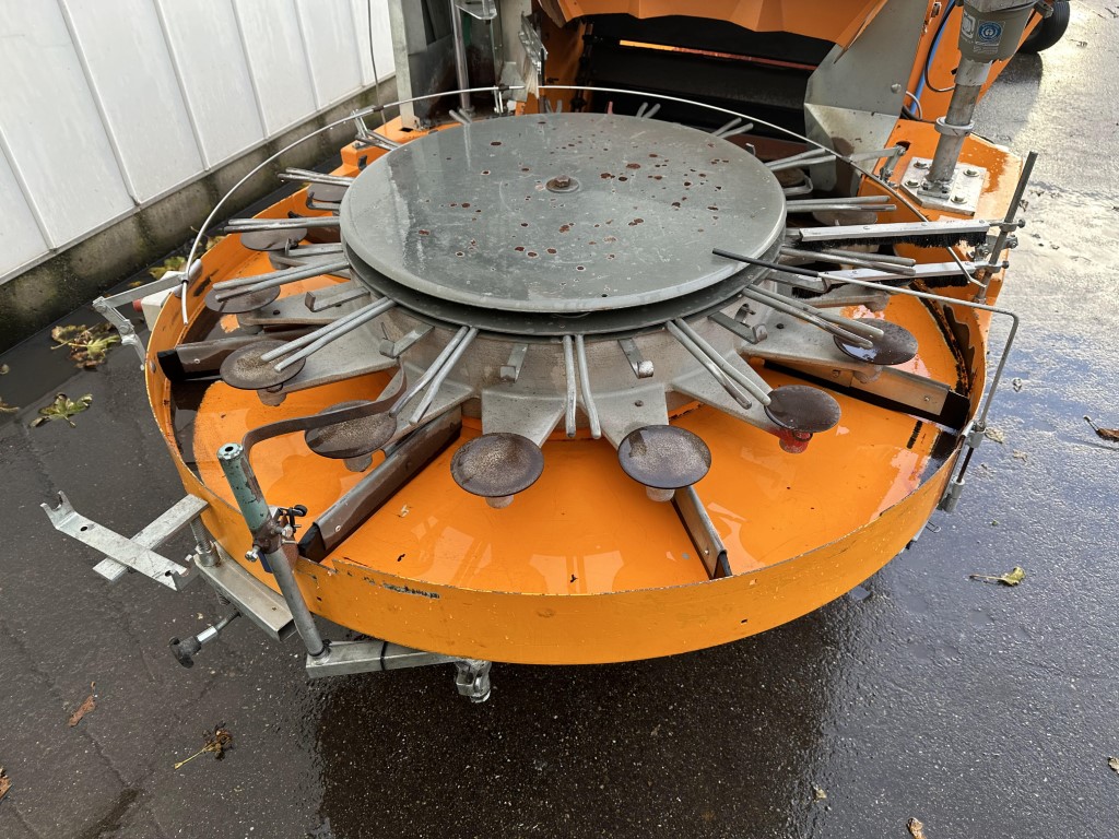 Mayer 1010 ������ ��� ������� ������� ������
