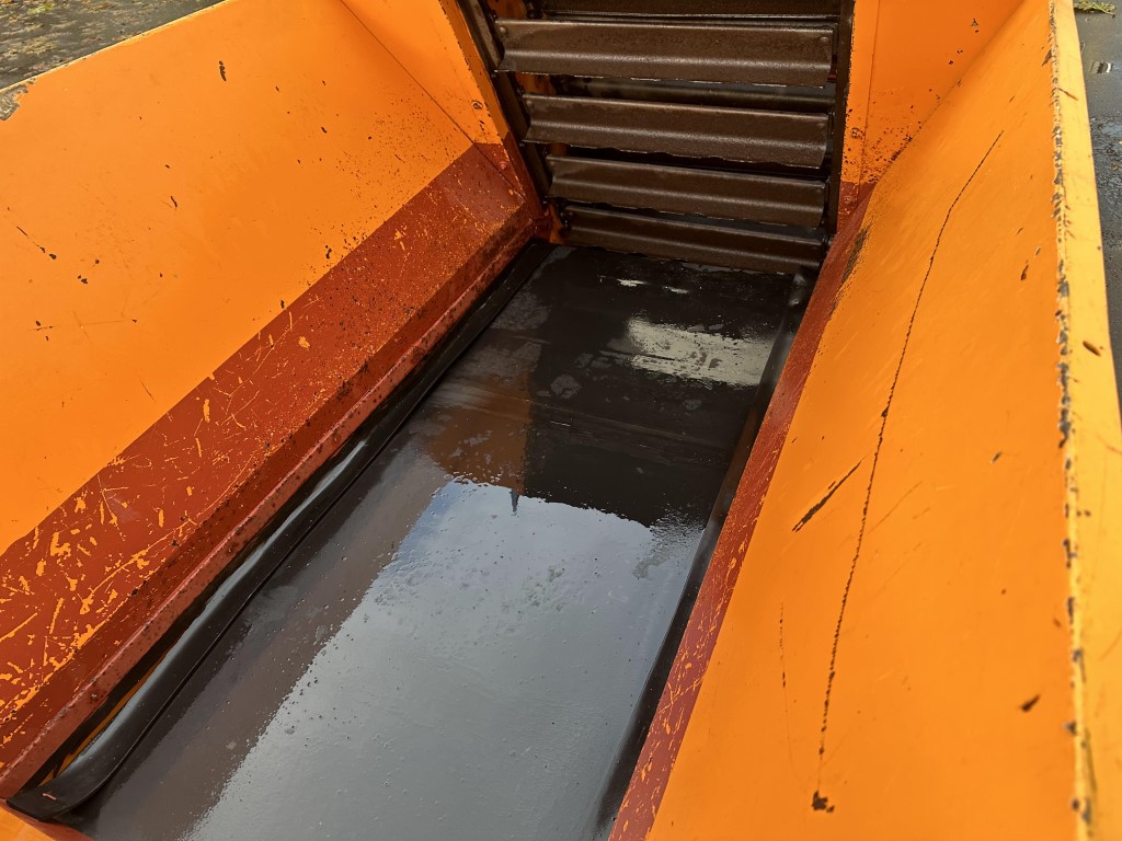 Mayer 1010 ������ ��� ������� ������� ������