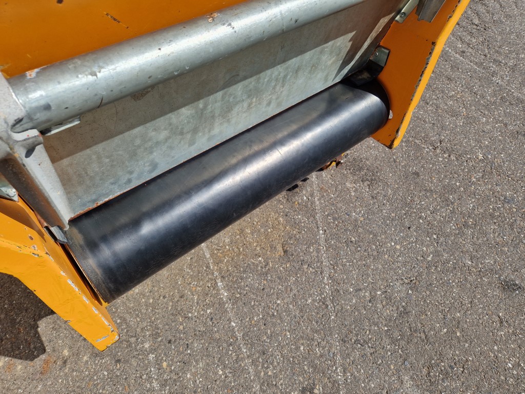 Mayer 1010 ������ ��� ������� ������� ������