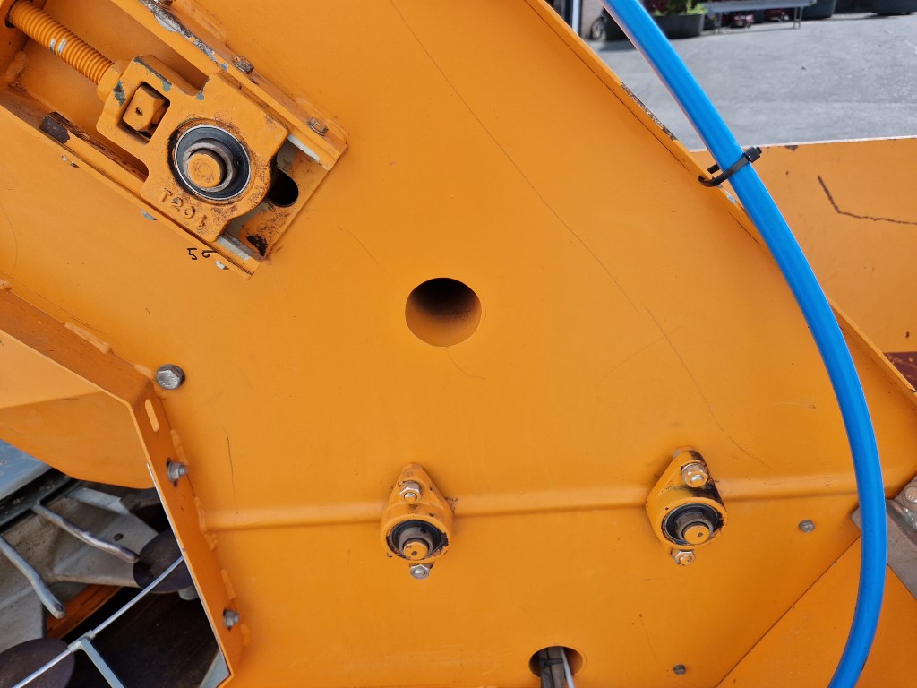 Mayer 1010 ������ ��� ������� ������� ������