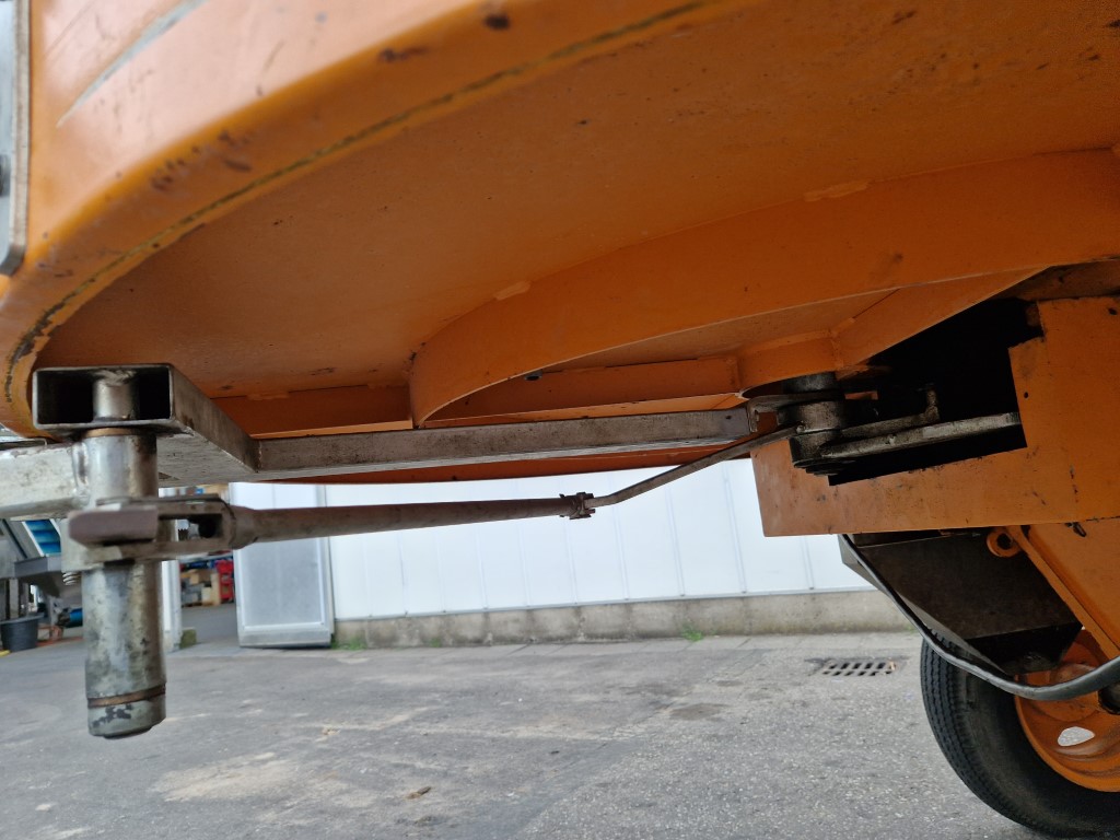 Mayer 1010 ������ ��� ������� ������� ������