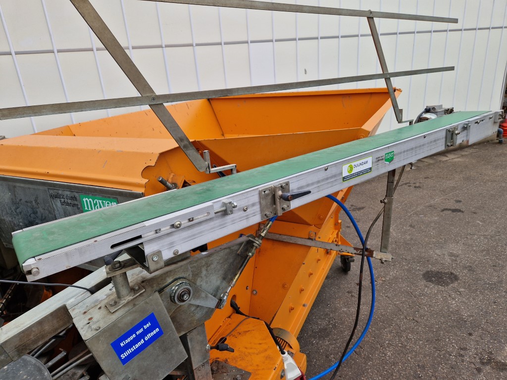 Mayer 1010 ������ ��� ������� ������� ������