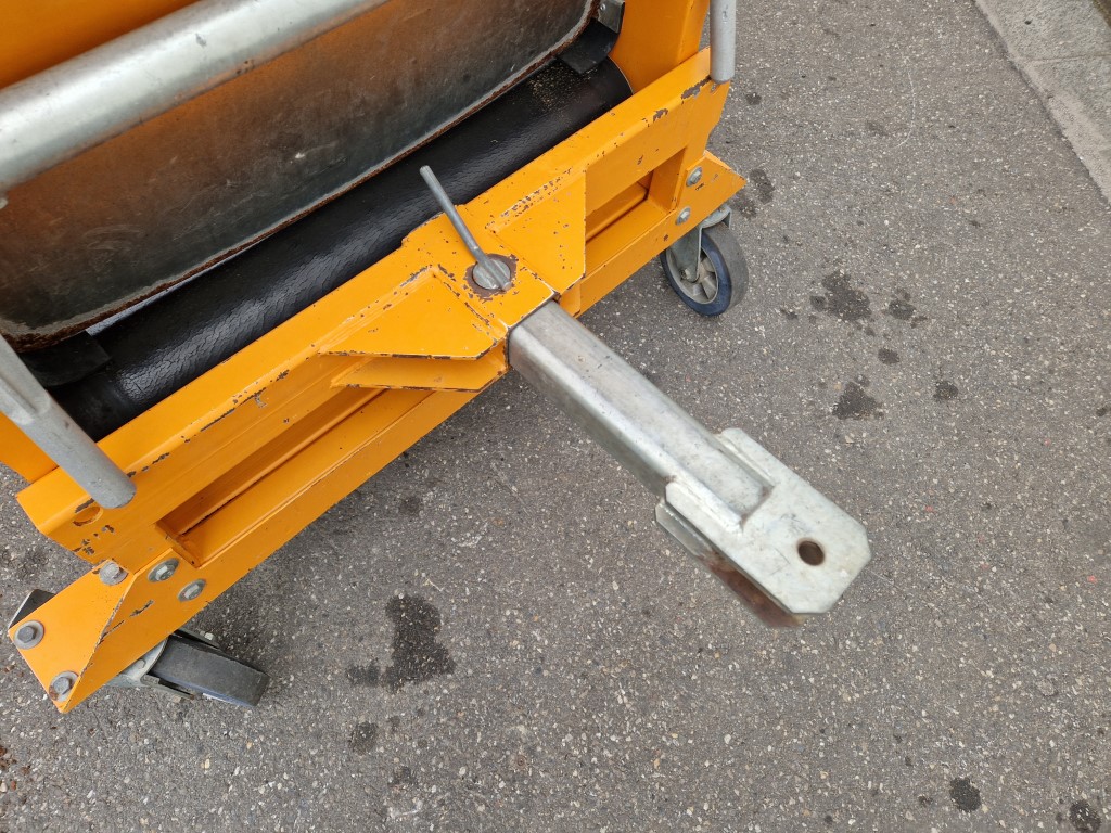 Mayer 1010 ������ ��� ������� ������� ������