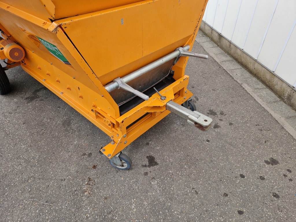 Mayer 1010 ������ ��� ������� ������� ������