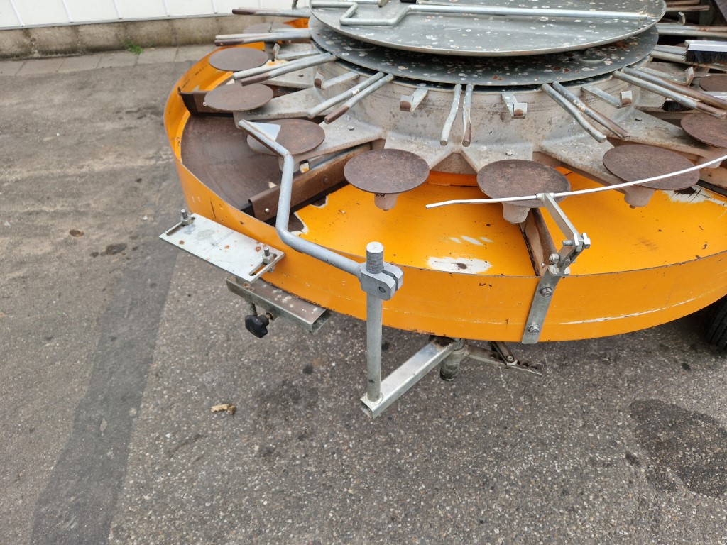 Mayer 1010 ������ ��� ������� ������� ������