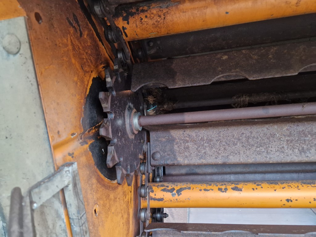 Mayer 1010 ������ ��� ������� ������� ������