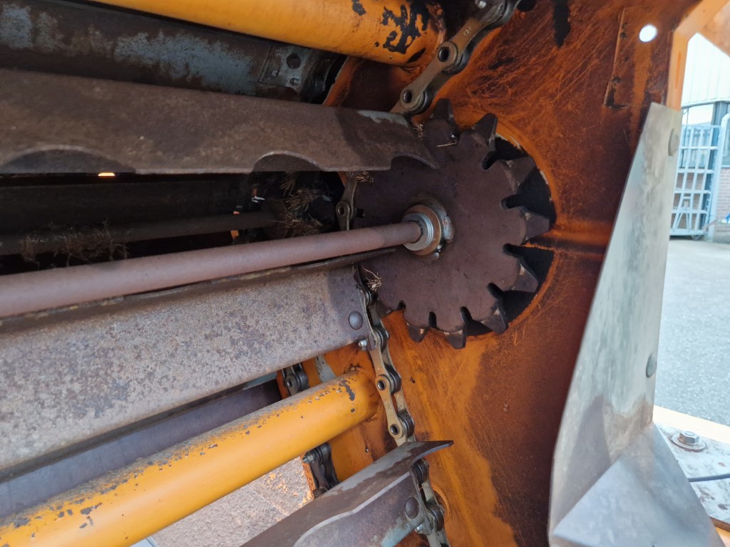 Mayer 1010 ������ ��� ������� ������� ������