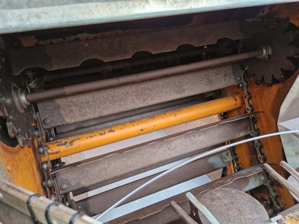 Mayer 1010 ������ ��� ������� ������� ������