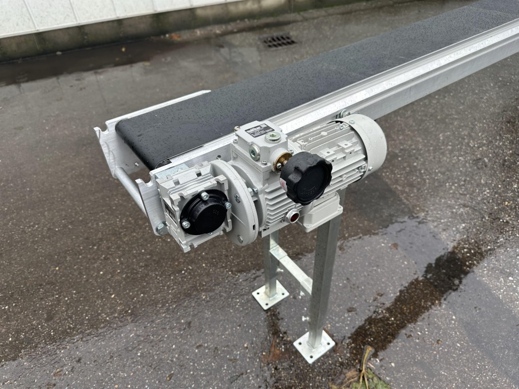 ������ ��� ������� ������� Mayer 1010
