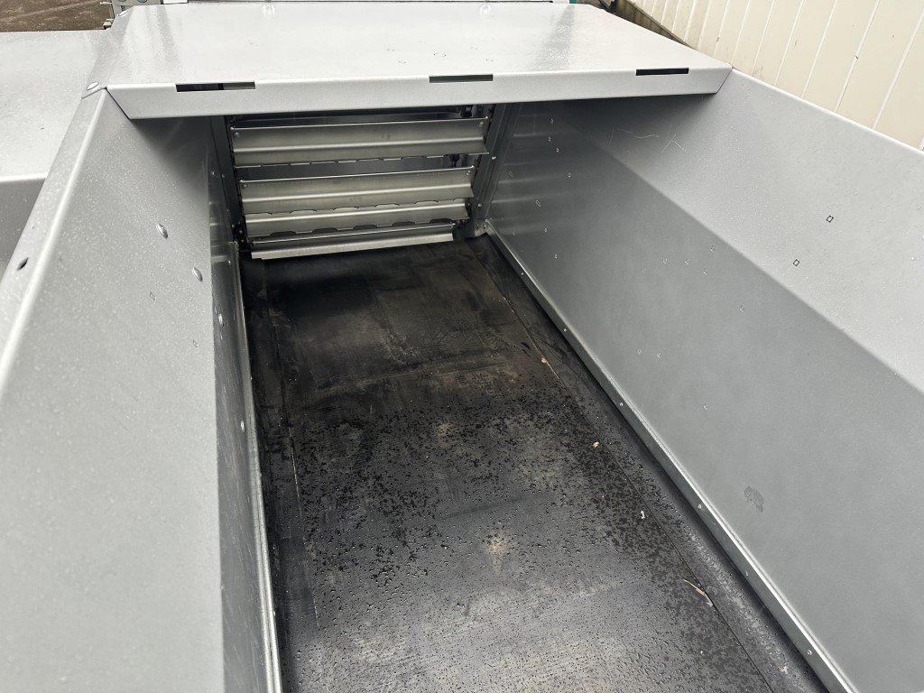 ������ ��� ������� ������� Mayer 1010