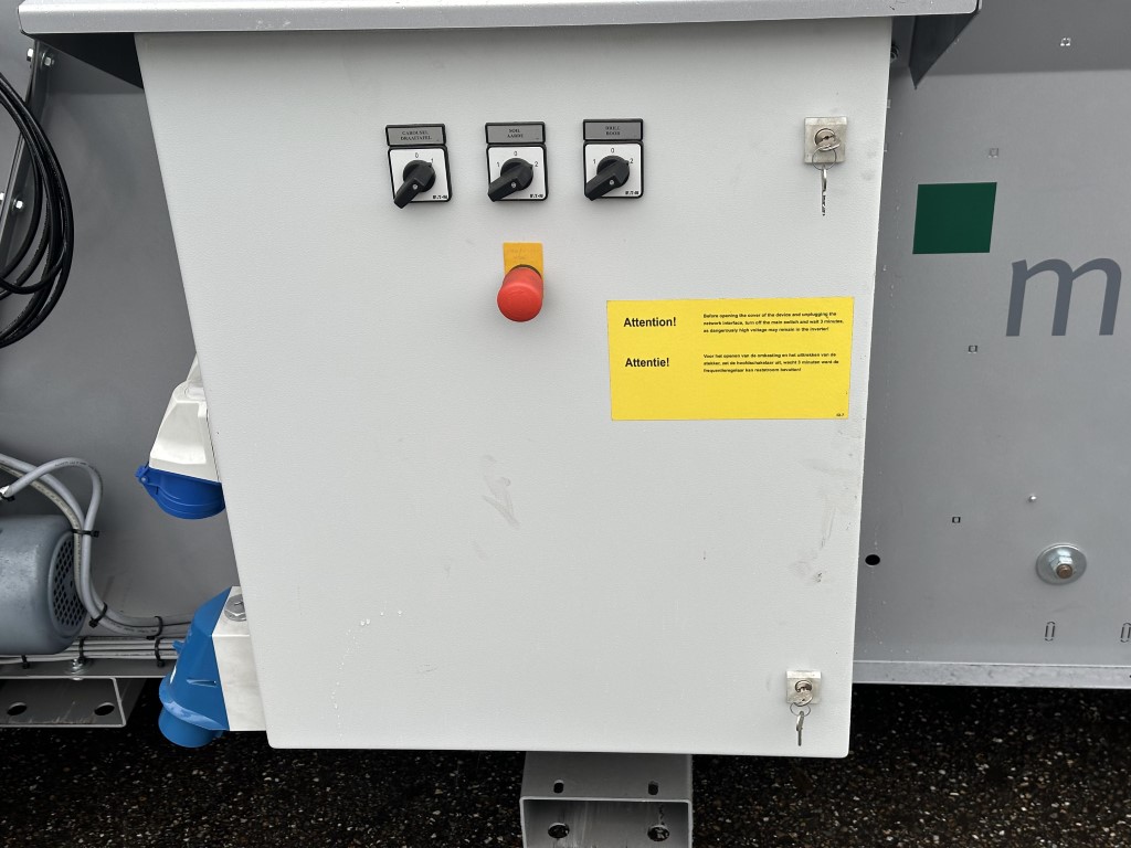 ������ ��� ������� ������� Mayer 1010