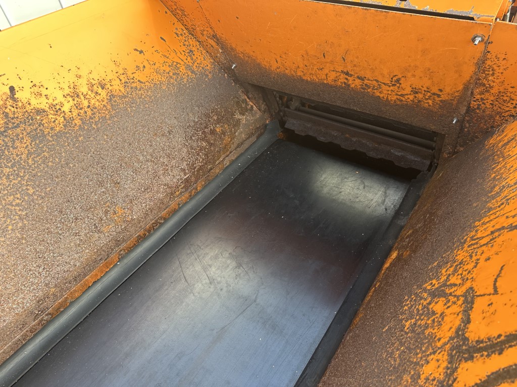 ������ ��� ������� ������� Mayer 1010