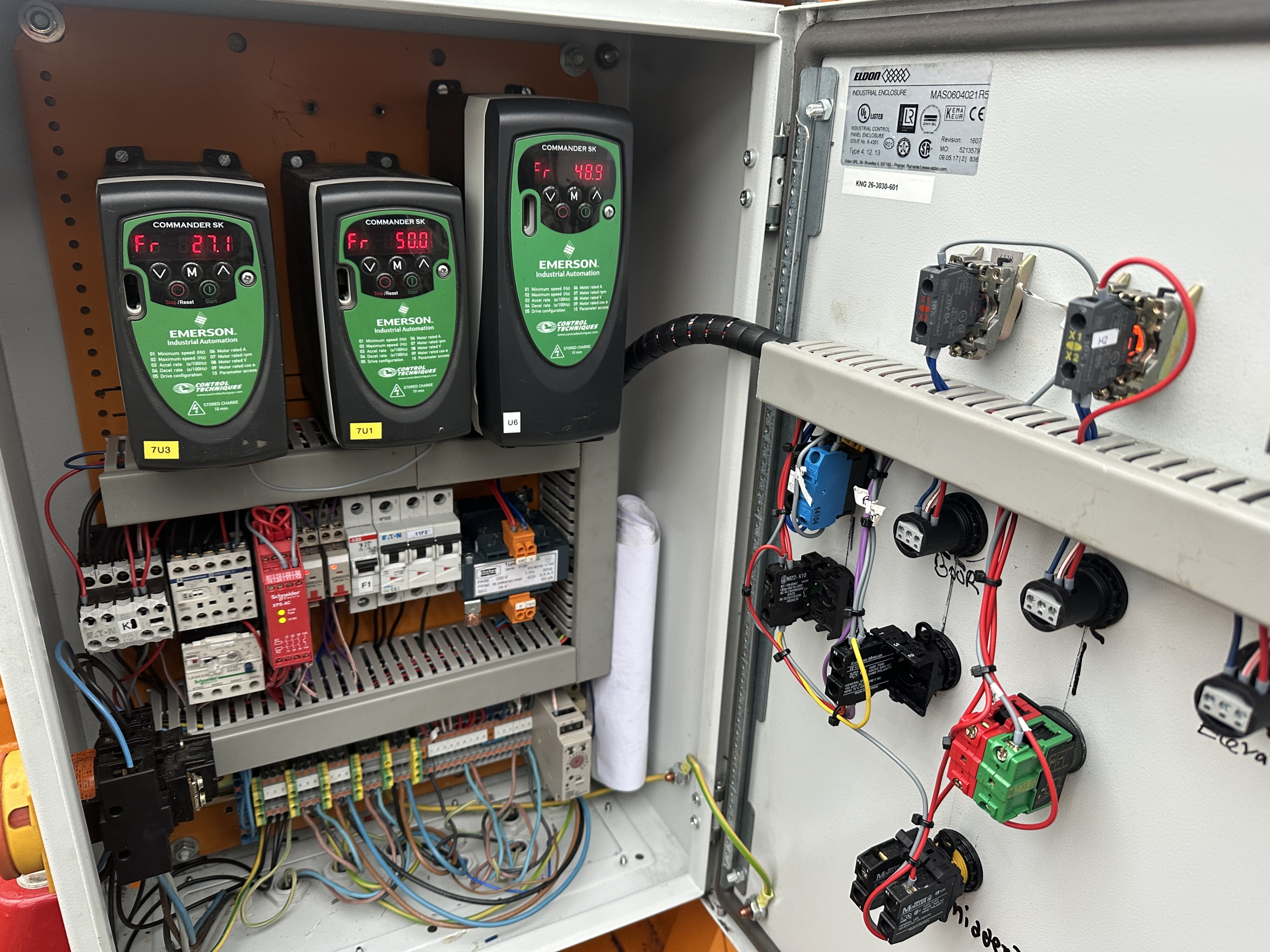 Mayer 1010 ������ ��� ������� ������� ������