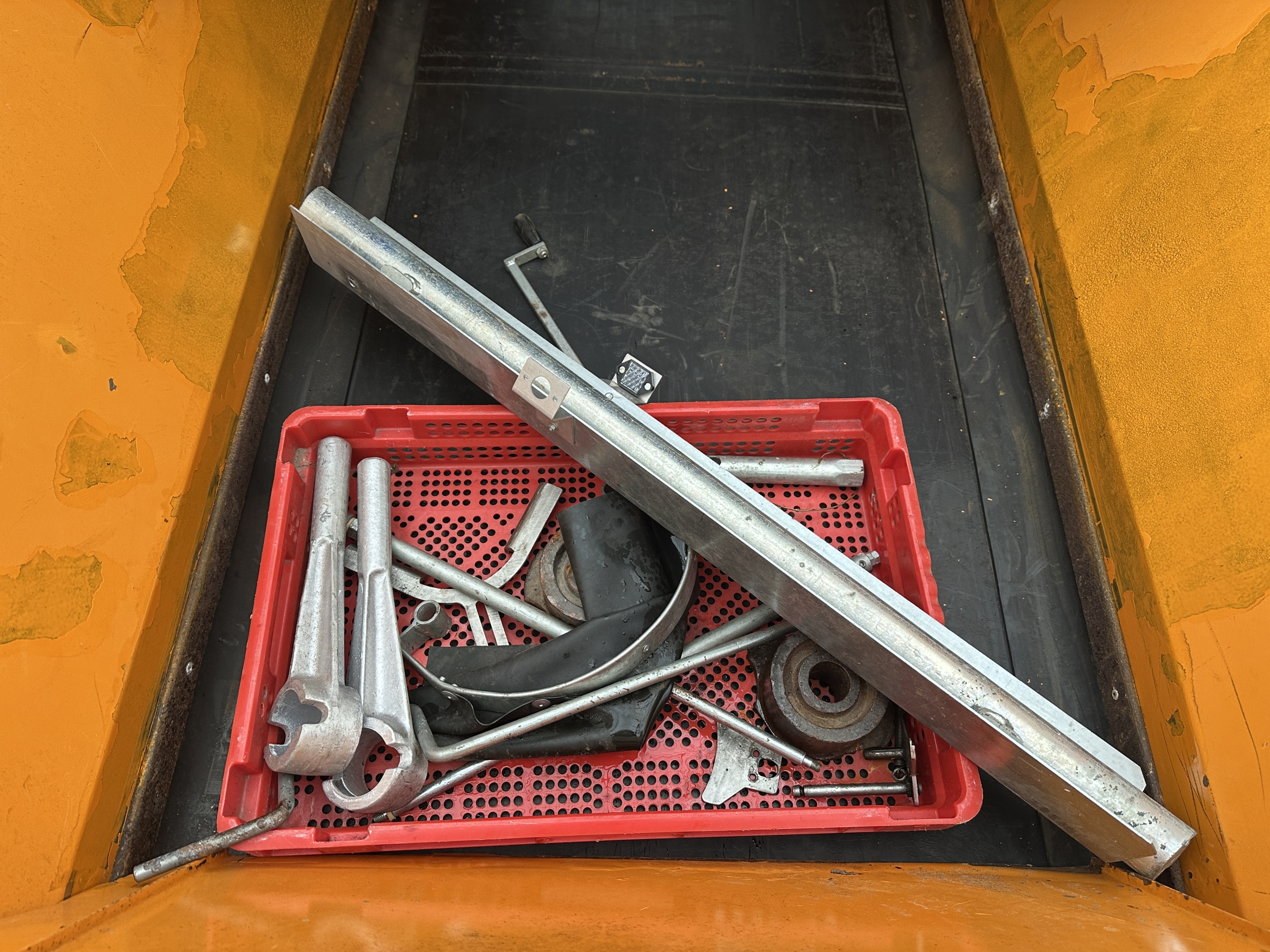 Mayer 1010 ������ ��� ������� ������� ������