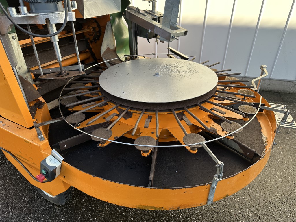 Mayer 1010 ������ ��� ������� ������� ������