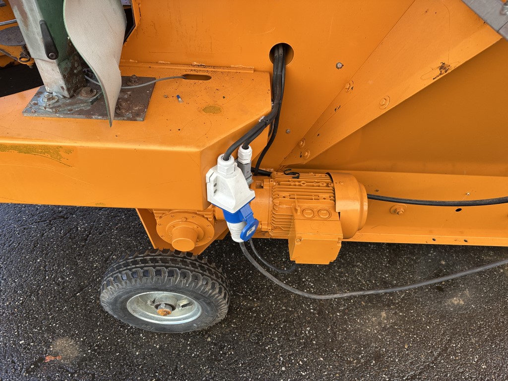 Mayer 1010 ������ ��� ������� ������� ������
