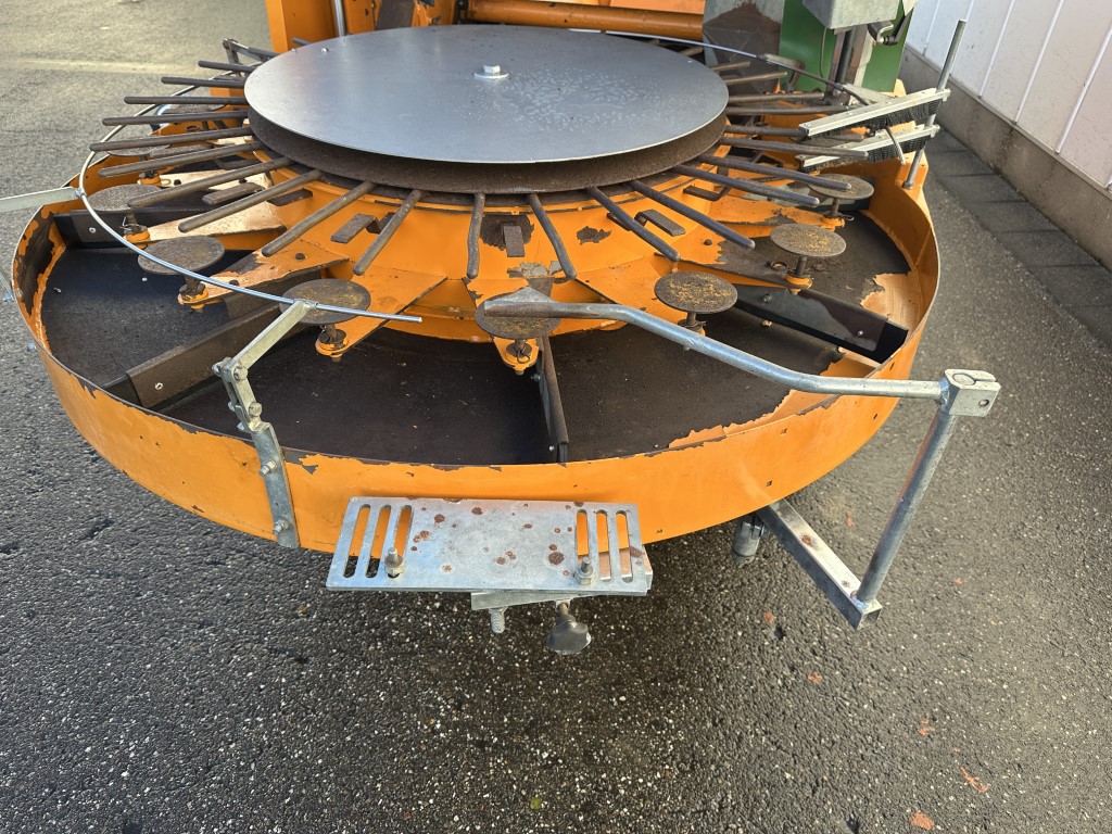 Mayer 1010 ������ ��� ������� ������� ������