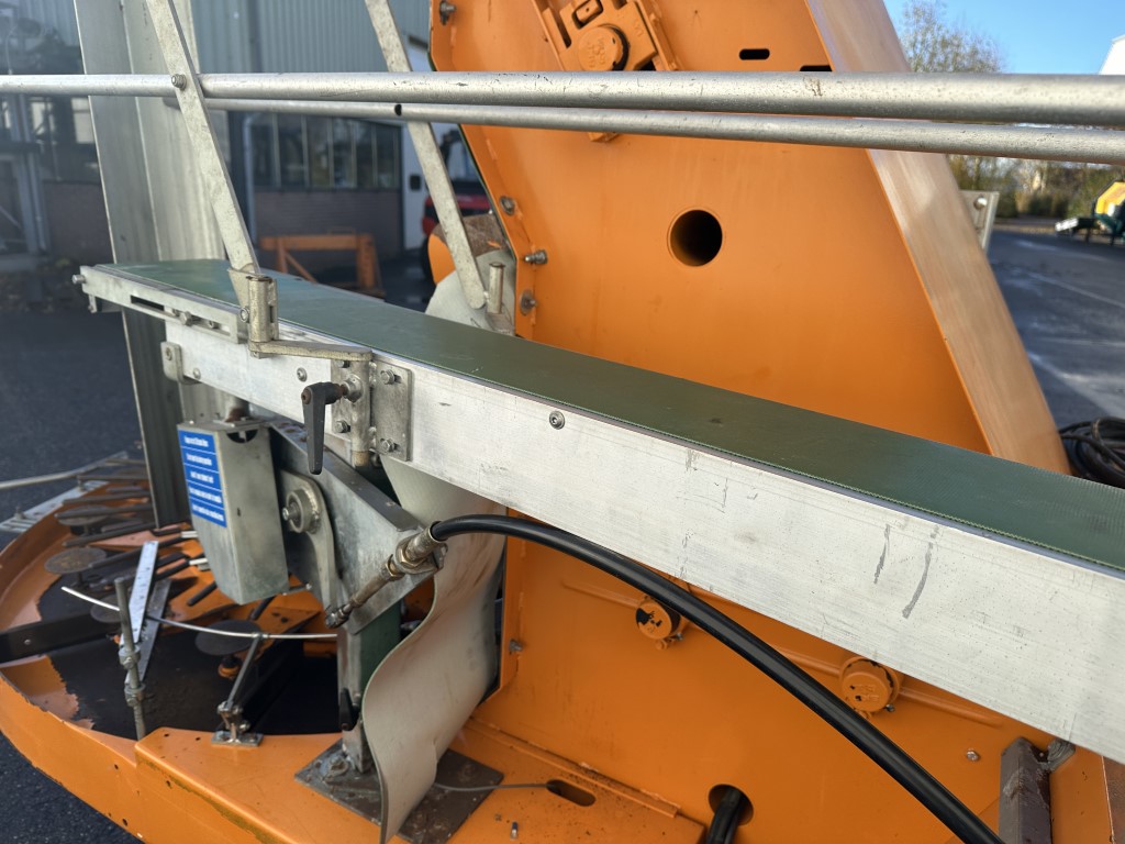 Mayer 1010 ������ ��� ������� ������� ������