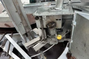 Mayer 1010 potting machine