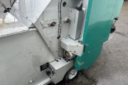 Mayer 1010 potting machine